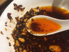 -巴奴毛肚火锅(广益哥伦布店)