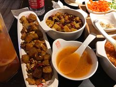 -丝恋丝娃娃(金阳国贸店)