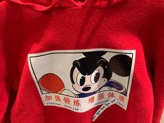 -ZARA(恒隆广场店)