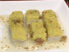 -临潼印象·特色陕菜