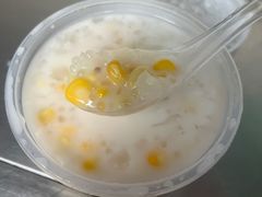 -甜蜜蜜(昌乐园店)