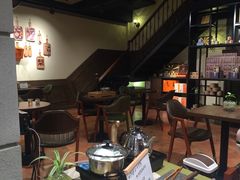 大堂-黄远堂凤梨酥·伴手礼(中山路六店)