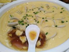 -金时代顺风大酒店(金山店)