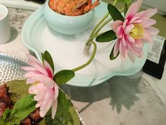 -苏梦江南·淮扬菜(夫子庙店)