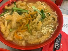 -易记皮肚面(明瓦廊店)