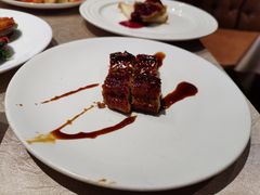 -上宴精品海鲜姿造(晶融汇旗舰店)