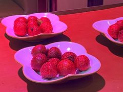 -海底捞火锅(漫乐城夜宵主题店)