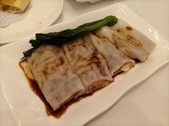 -海都六福酒家(世博广场店)