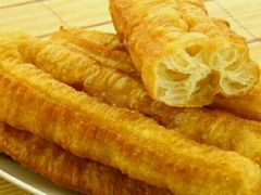 -万柳阁小馆·花园餐厅(龙潭湖店)