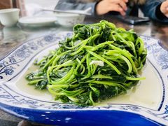 -徽州美食(三十年老店)