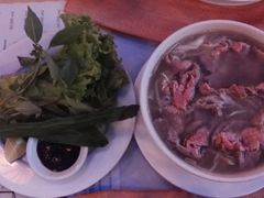 -Lanterns Vietnamese Restaurant