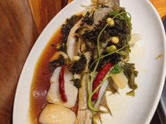 -三个渔夫·蒸汽海鲜(小白楼店)