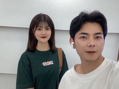 -乐海城市广场(同安店)