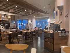 -必胜客(大悦城店)