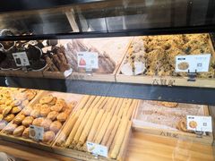 -六贤记(杭州龙湖滨江天街店)