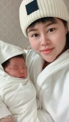 -月来悦好国际月子会所
