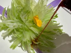 -浙里本味·宴四季江南(三台山路店)