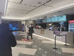 -天津美亚HeyLED影城(天津水游城店)