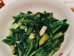 -常株潭·湖南家宴·团建宴会厅(西乡店)