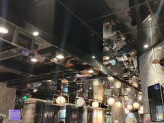 -古田居·特色寿司料理(骏欣中心店)