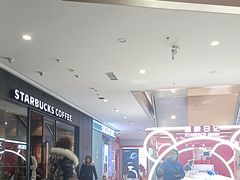 -万达广场(呼市回民区店)