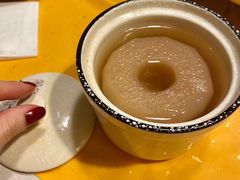 -隐山栖(鸿泰佳园店)