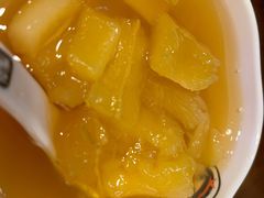 -黄记玉米汁(叠翠路店)