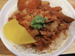 -佳思多食品料理超市(园区店)