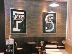 -麦当劳(北亭广场分店)