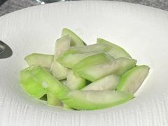 -临江宴(陆家嘴店)