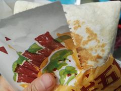 -肯德基(新阳光店)