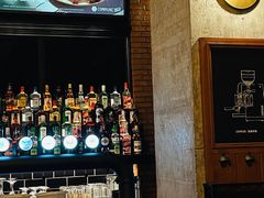 -COMMUNE幻师(五角场店)