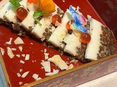 -雀舞·私食(凯德店)