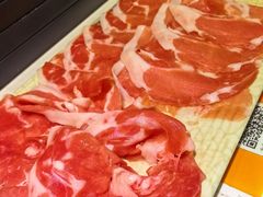 -京门活鱼馆·鱼火锅(百子湾（原红庙）店)