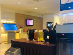 -重庆安博福特4S店(汽博中心店)