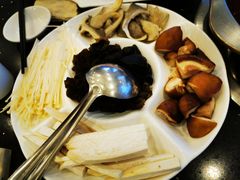 -迎宾楼(解放西街店)