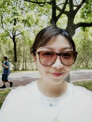 点击看大图 -MIVI·纹眉半永久野生眉