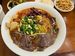 -蒋家肠旺面馆老店(合群路店)
