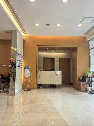 -杭州贝瑞斯美华妇儿医院·早孕·产检·儿科