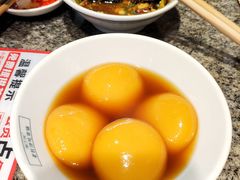 -湘下佬·老长沙吃货铺(顺成·大融城店)