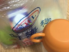 -四海楼(二案店)