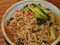 -滇越乘象云南餐厅(次渠店)