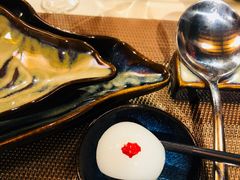 -鱼桥巷·美学川菜