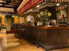-俄士厨房(未来城店)