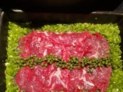 -大龙燚·旷野鲜火锅(广州首店)