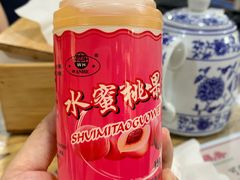 -陇上全荟兰州传统牛肉面(延吉路店)