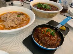 -聚鑫阁江浙菜·非遗传承技艺(闵行交大店)