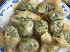 -四海楼(如皋定慧禅寺店)