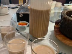 -维园悦谱·海派家常菜(乌鲁木齐南路店)