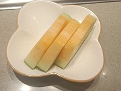 -海底捞火锅(宇飞大厦店)